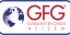 gfg-logo.png